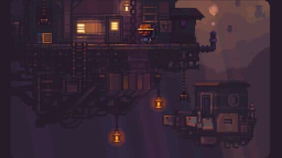 Pocket Kingdom — screenshot 2