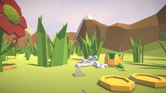 Mind Portal — screenshot 3
