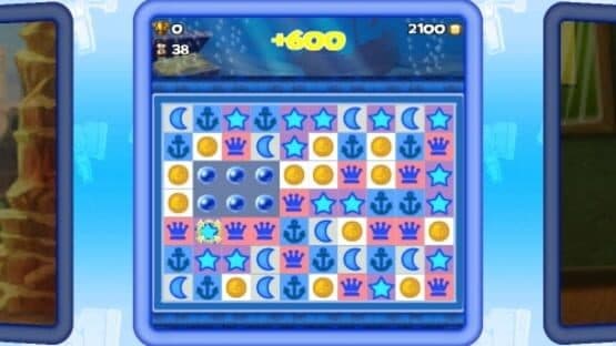 101-in-1 Explosive Megamix — screenshot 7