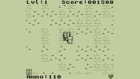 Random Rooms — screenshot 3