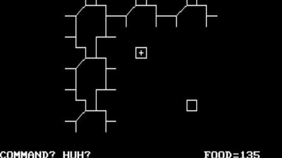 Akalabeth: World of Doom — screenshot 4