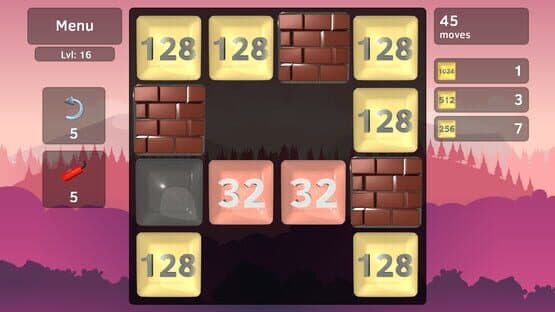 Number World — screenshot 3