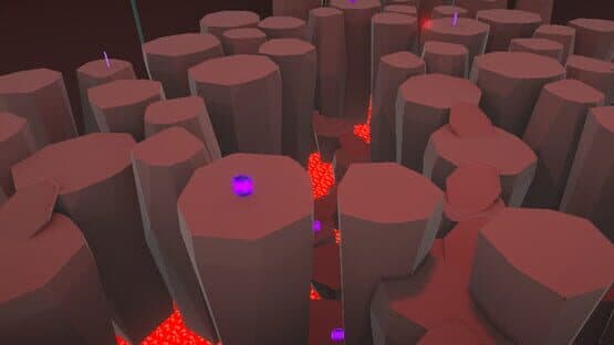 The Great Geometric Multiverse Tour — screenshot 6