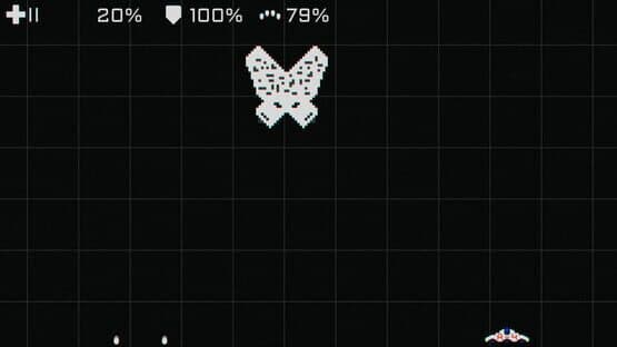 Distant Space 2 — screenshot 2