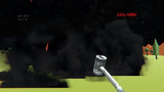 Verzaken! — screenshot 4
