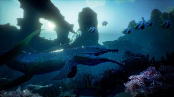 Conan Exiles — screenshot 4