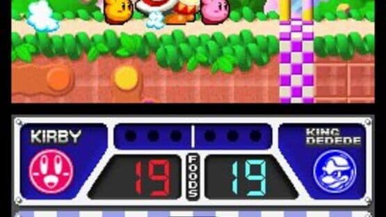 Kirby Super Star Ultra — screenshot 8