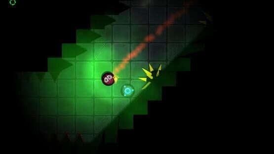 The Orb Chambers — screenshot 5
