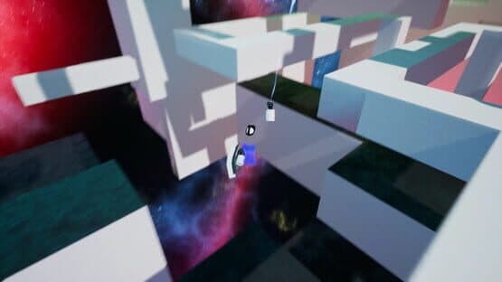 Sweaty Palms — screenshot 2