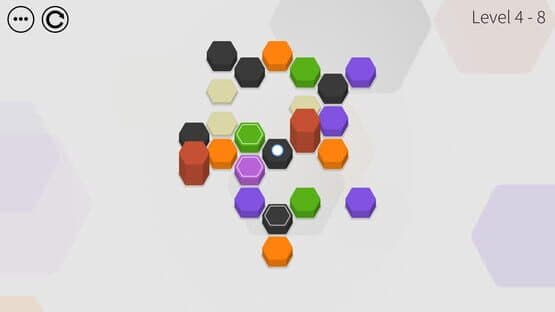 Hex Two — screenshot 7