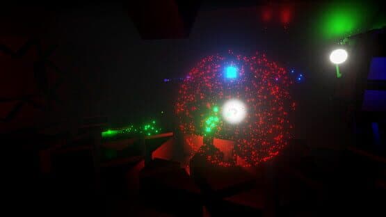 ShapeRockets — screenshot 3