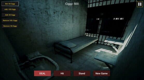 Russian Prison Sport: Ochko — screenshot 5