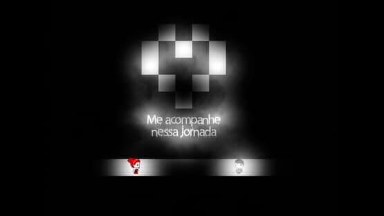 Amora — screenshot 1