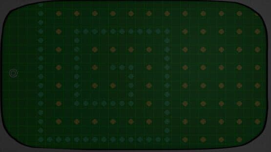 Brane: Prototype — screenshot 3