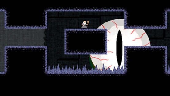 Kautic — screenshot 5
