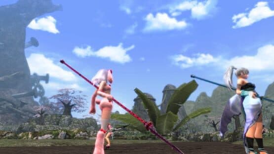 Onigiri — screenshot 4