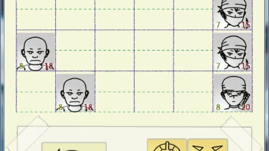 Exercise Book Epic — screenshot 4
