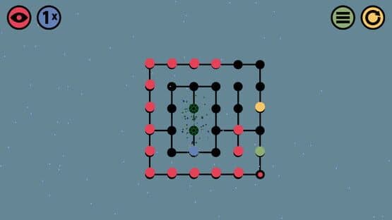 Strategist — screenshot 7