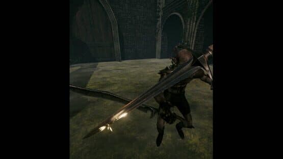 Orc Hunter VR — screenshot 4