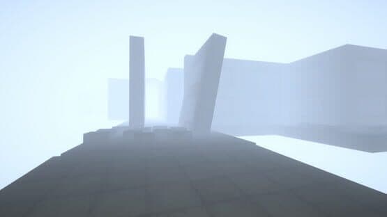 Temple of the Lost — screenshot 3