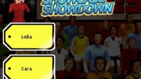 The Price is Right — screenshot 3