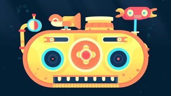 Gnog — screenshot 2