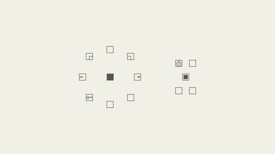 Qop 2 — screenshot 2