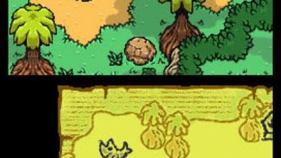 Freshly-Picked Tingle's Rosy Rupeeland — screenshot 3
