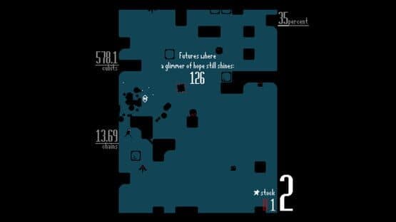 Probability 0 — screenshot 5