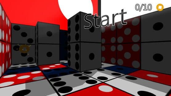 Maze — screenshot 2