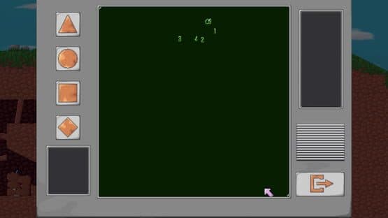The Miners — screenshot 4