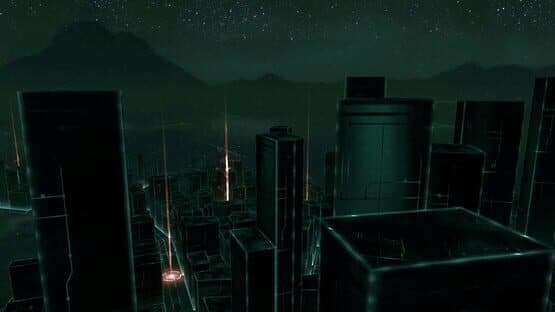 Frozen Synapse 2 — screenshot 2