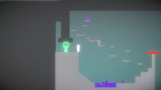 Freddy's Journey — screenshot 8