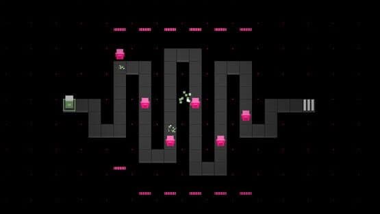 Stoorm: Yellow Edition — screenshot 3