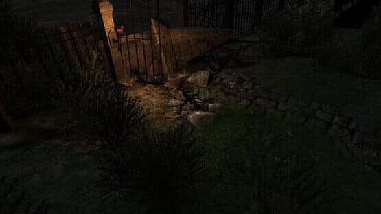 War7 — screenshot 5