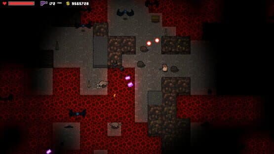 Smithy — screenshot 4