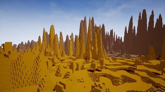 Unlimited — screenshot 4