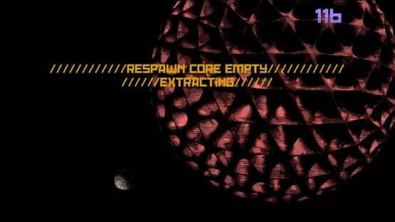 Ubermosh: Black — screenshot 4