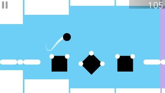 Bric — screenshot 3