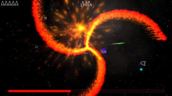 Pixel Star — screenshot 3