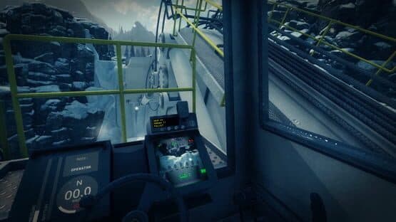 Giant Machines 2017 — screenshot 4