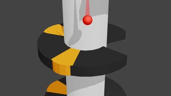 Helix Jump — screenshot 7