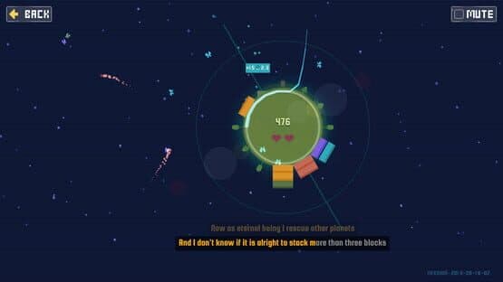 QbQbQb — screenshot 3