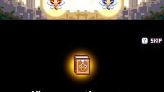 Fairune 2 — screenshot 3