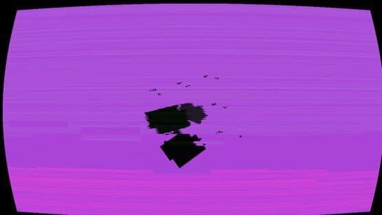 Rflex — screenshot 4