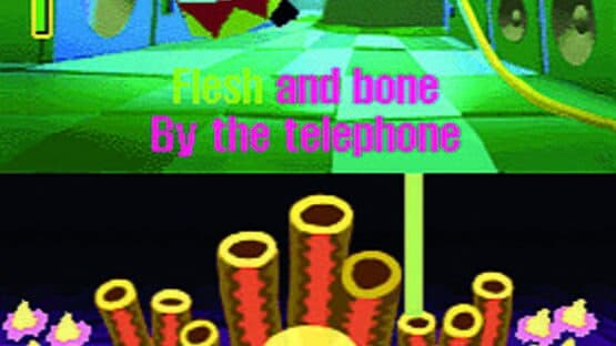Music Monstars — screenshot 1