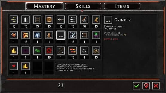 Dungeon Warfare 2 — screenshot 6