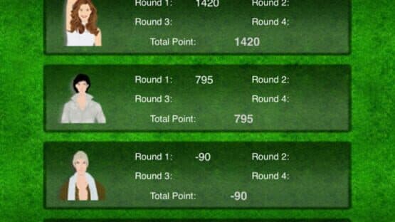 Hand and Foot Card Game — screenshot 7