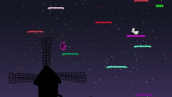 Fur Up — screenshot 3