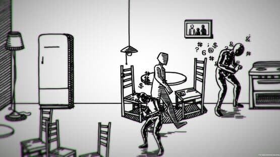 Mobile Zombie — screenshot 4